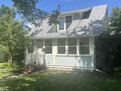 /international/us/1110-s-5th-street-fairfield-ia-110100634614/?lang=zh-tw