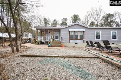 /international/us/5605-wagener-road-salley-sc-110120575782/