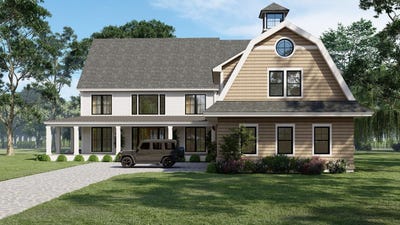 /international/us/estate-1-hidden-hills-drive-falmouth-me-110109914728/