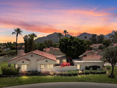 /international/us/50172-calle-maria-la-quinta-ca-110099039190/