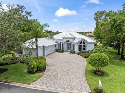 /international/us/918-sw-blue-stem-way-stuart-fl-110108948330/