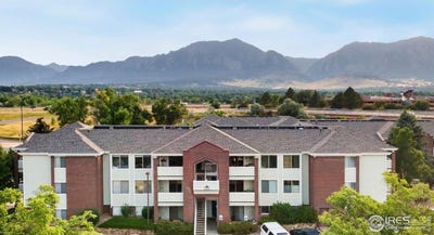 /international/us/33-s-boulder-cir-boulder-co-110101426214/
