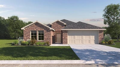 /international/us/2060-hearn-drive-royse-city-tx-110104782383/