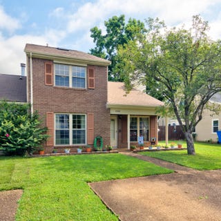 /international/us/1303-village-green-drive-hixson-tn-110100619132/?lang=zh-tw