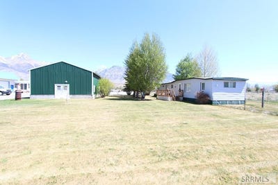 /international/us/1003-w-custer-street-mackay-id-110107960019/