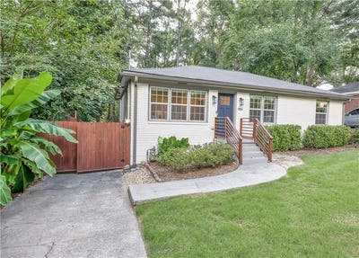 /international/us/1926-willa-way-decatur-ga-110101048775/?lang=en