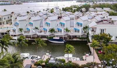 /international/us/1001-10th-ave-s-naples-fl-110108986768/
