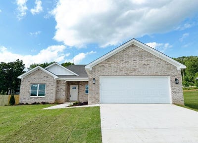 /international/us/81-lewis-loop-greenbrier-ar-110099716297/?lang=zh-tw