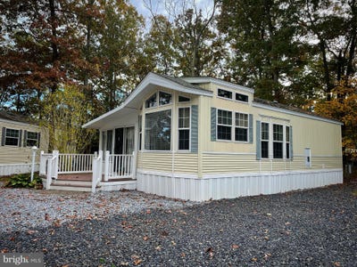 /international/us/165-fremont-avenue-woodbine-nj-110088025062/
