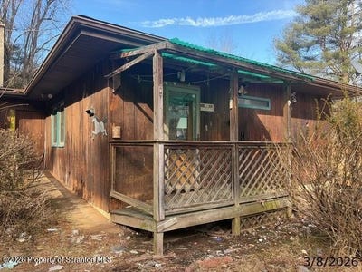 /international/us/980-fox-road-factoryville-pa-110106524062/