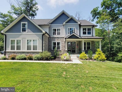 /international/us/520-walters-mill-road-forest-hill-md-110100848666/