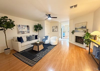 /international/us/1422-n-oak-street-calistoga-ca-110106760757/