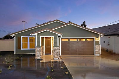 /international/us/2-w-pine-st-altadena-ca-110108722677/