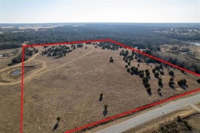 /international/us/7873-county-road-1570-ada-ok-110105054364/