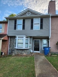 /international/us/8173-canyon-forge-drive-riverdale-ga-110108706684/