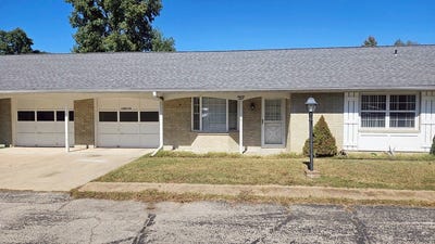 /international/us/1305-meadowbrook-drive-mountain-home-ar-110120460515/