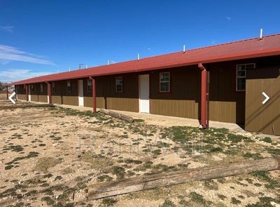 /international/us/901-11th-street-seagraves-tx-110101009893/