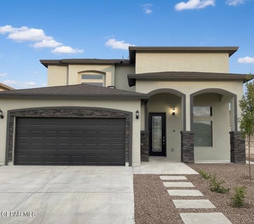 /international/us/837-magnolia-park-street-santa-teresa-nm-110107541529/
