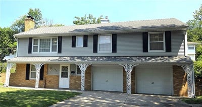 /international/us/1908-e-28th-avenue-north-kansas-city-mo-110101479879/?lang=zh-cn