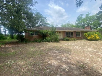 /international/us/496-manville-saint-charles-road-bishopville-sc-110100478603/?lang=zh-tw