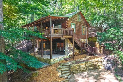 /international/us/341-valley-view-road-ellijay-ga-110120497744/