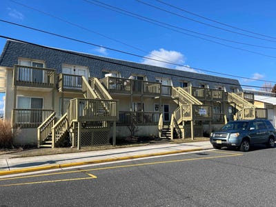 /international/us/12-e-6th-street-ocean-city-nj-110097823802/