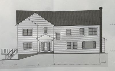 /international/us/201-long-ridge-road-bedford-ny-110097699902/?lang=en