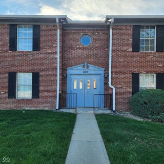 /international/us/1622-queensbridge-square-indianapolis-in-110107166742/