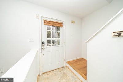 /international/us/7510-filbert-terrace-gaithersburg-md-110100847189/