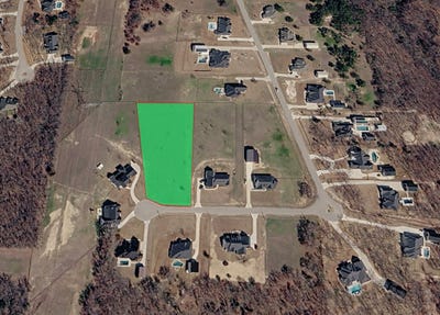 /international/us/760-glade-park-court-azle-tx-110109228845/