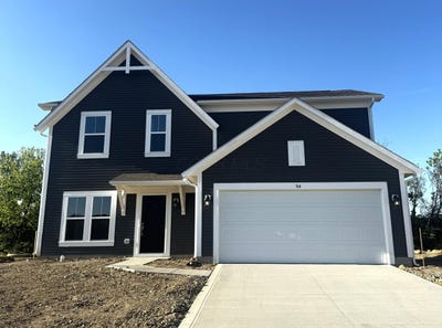/international/us/364-victor-drive-circleville-oh-110104538097/