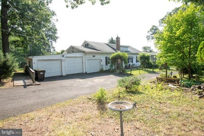 /international/us/116-durham-road-newtown-pa-110101293007/?lang=zh-tw
