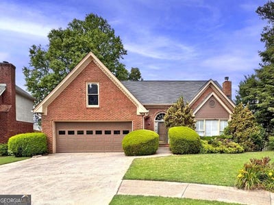 /international/us/450-renee-circle-roswell-ga-110108080587/