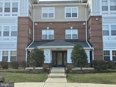 /international/us/13220-fox-bow-drive-upper-marlboro-md-110108392236/