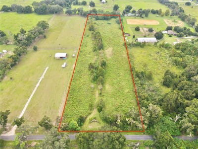 /international/us/13844-nw-21st-court-citra-fl-110104589410/