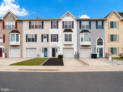 /international/us/9422-sea-breeze-court-north-beach-md-110107871855/