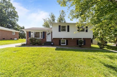 /international/us/2509-fontaine-road-greensboro-nc-110101137732/?lang=zh-cn
