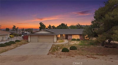 /international/us/7589-glider-ave-hesperia-ca-110106929520/