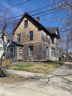 /international/us/113-leighton-street-bangor-me-110107630491/