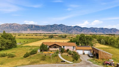/international/us/6600-n-6800-w-tremonton-ut-110104549520/
