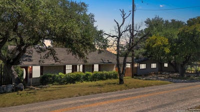/international/us/3161-tanglewood-trail-spring-branch-tx-110101071006/
