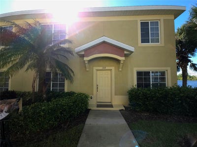 /international/us/3511-45th-ter-w-bradenton-fl-110106603042/