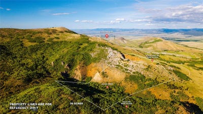 /international/us/tbd-aspen-hills-tract-66-anaconda-mt-110099895738/