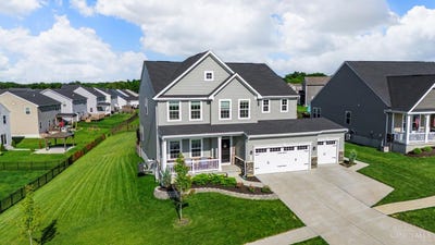 /international/us/5750-classicway-boulevard-hamilton-twp-oh-110099933353/