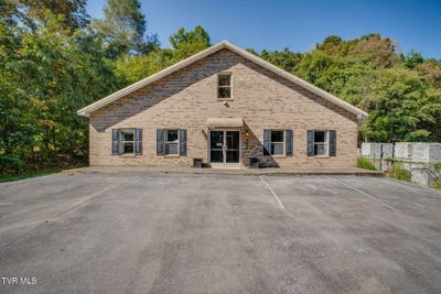 /international/us/362-colonial-road-rogersville-tn-110102281621/