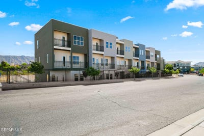 /international/us/201-desert-pass-street-el-paso-tx-110106853218/