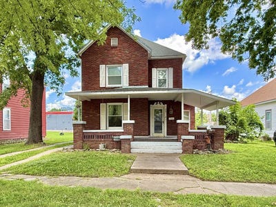 /international/us/418-w-1st-st-chanute-ks-110101010889/?lang=zh-cn