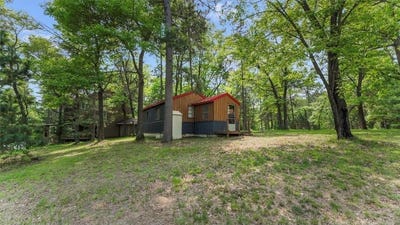 /international/us/13964-hardy-lake-road-sw-pillager-mn-110100050846/?lang=zh-cn