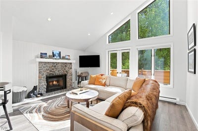 /international/us/144-village-boulevard-incline-village-nv-110109989050/