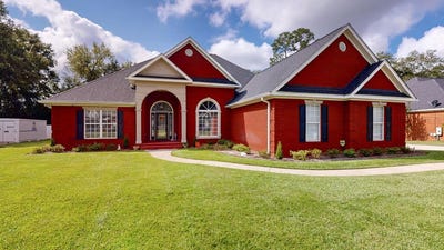 /international/us/117-sawgrass-drive-dothan-al-110120018810/